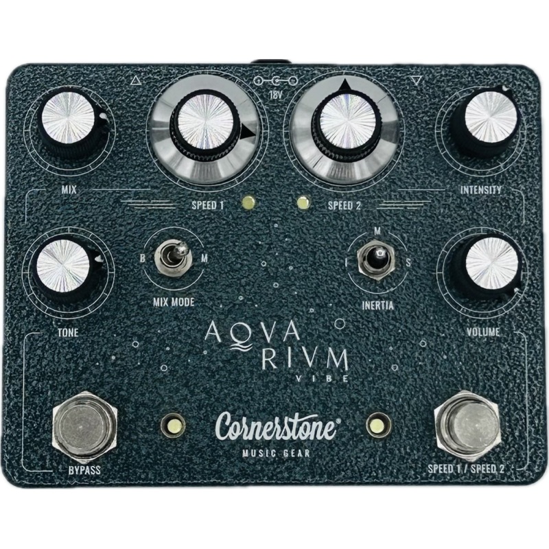 Cornerstone Aquarium Vibe - ULT975560820038