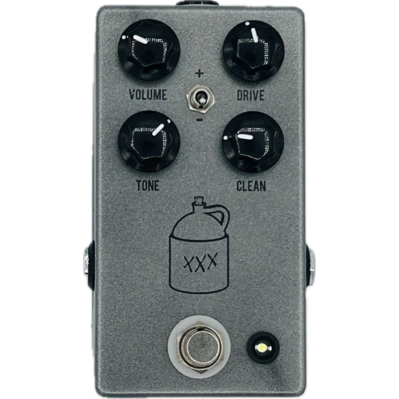 JHS Moonshine V2 - ULT975560820086