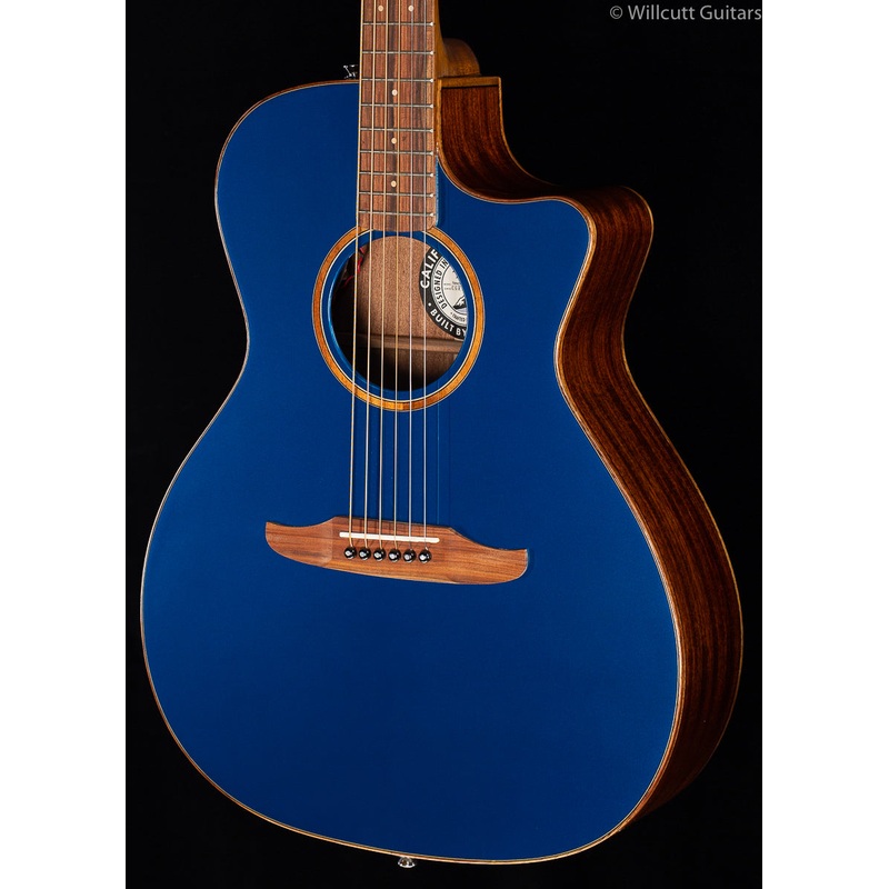 Fender Newporter Classic, CST  w/bag - ULT975560819659