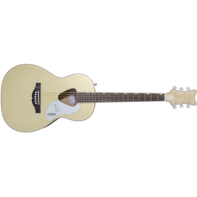 Gretsch G5021E LTD RANCHER Peng A/E CSG - ULT975560819762