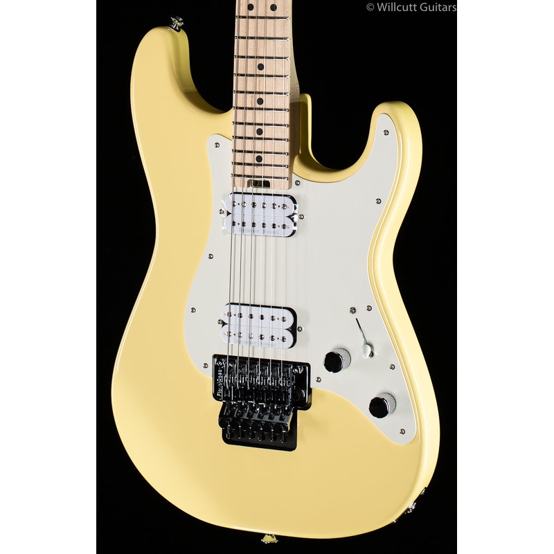 Charvel Pro Mod So-Cal 1 HH FR MPL (519) - ULT975560819280