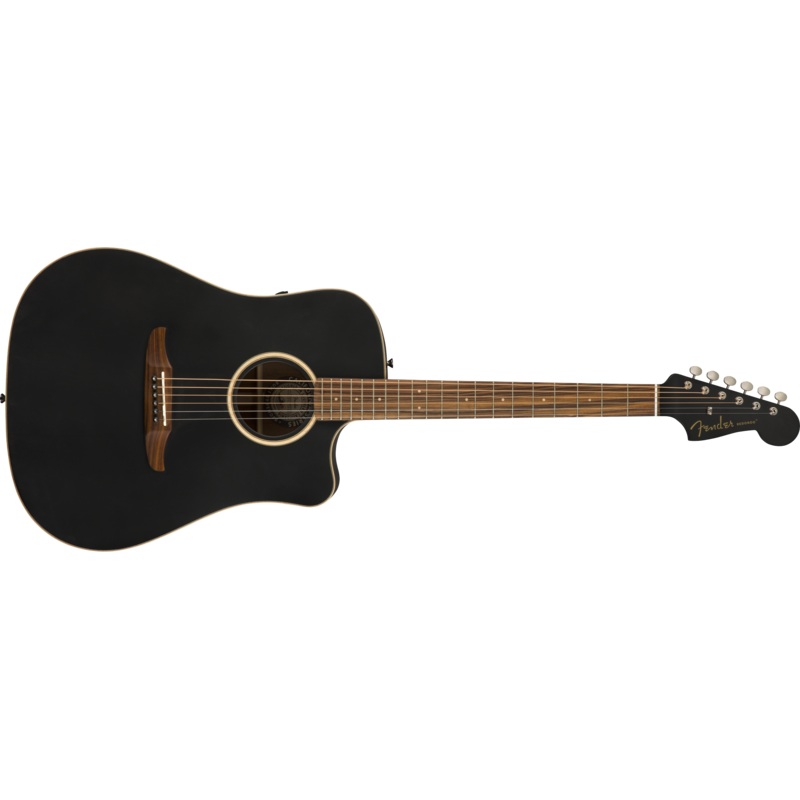 Fender Redondo Special, MBK - ULT975560819587