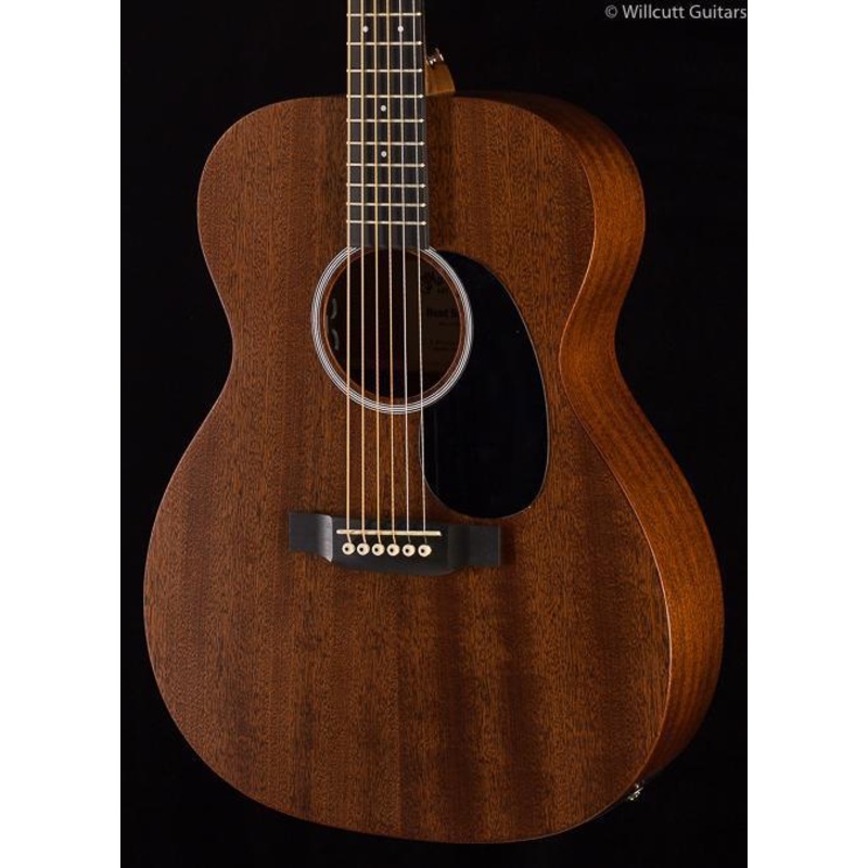 Martin 000-RS 1 (629) - ULT975560819339