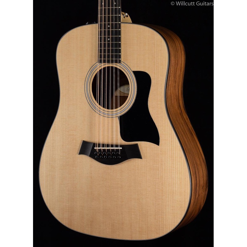 Taylor 150e 12-String - ULT975560819505