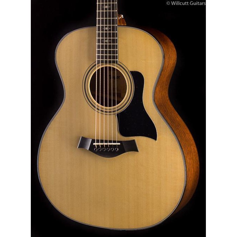 Taylor 314 V-Class (008) - ULT975560819484