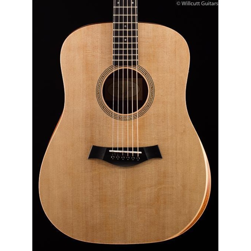 Taylor Academy 10e Lefty (059) - ULT975560819422