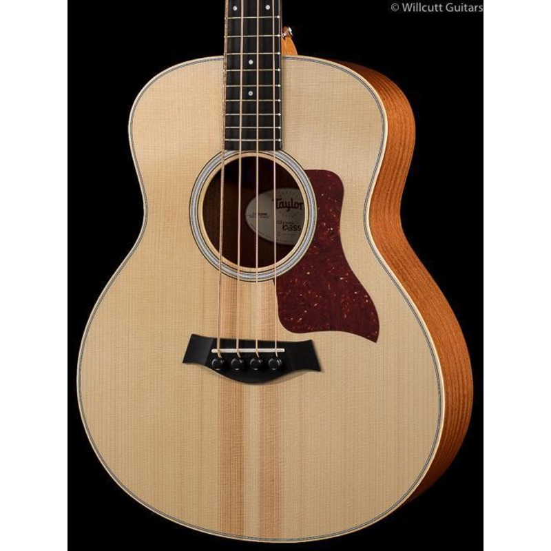 Taylor GS Mini-E Bass (088) - ULT975560819375