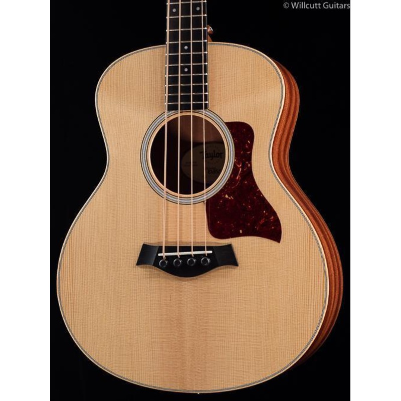 Taylor GS Mini-E Bass (472) - ULT975560819373