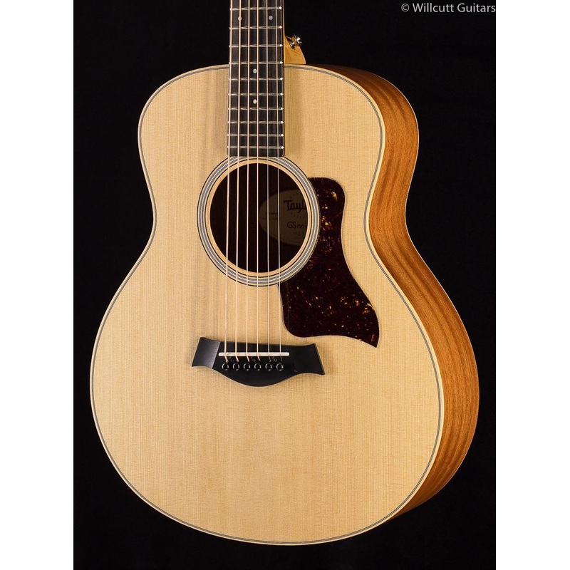 Taylor GS-Mini Electric - ULT975560819398