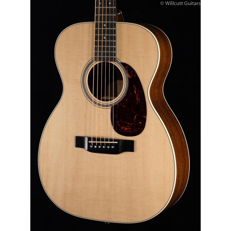 Martin 00-16E Granadillo - ULT975560818913