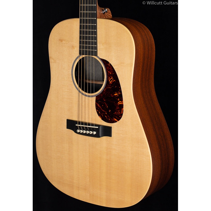 Martin D-X1AE - ULT975560818574