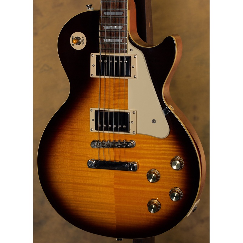 Epiphone 50th Anniversary '60 Les Paul Standard V3 - ULT975560818092