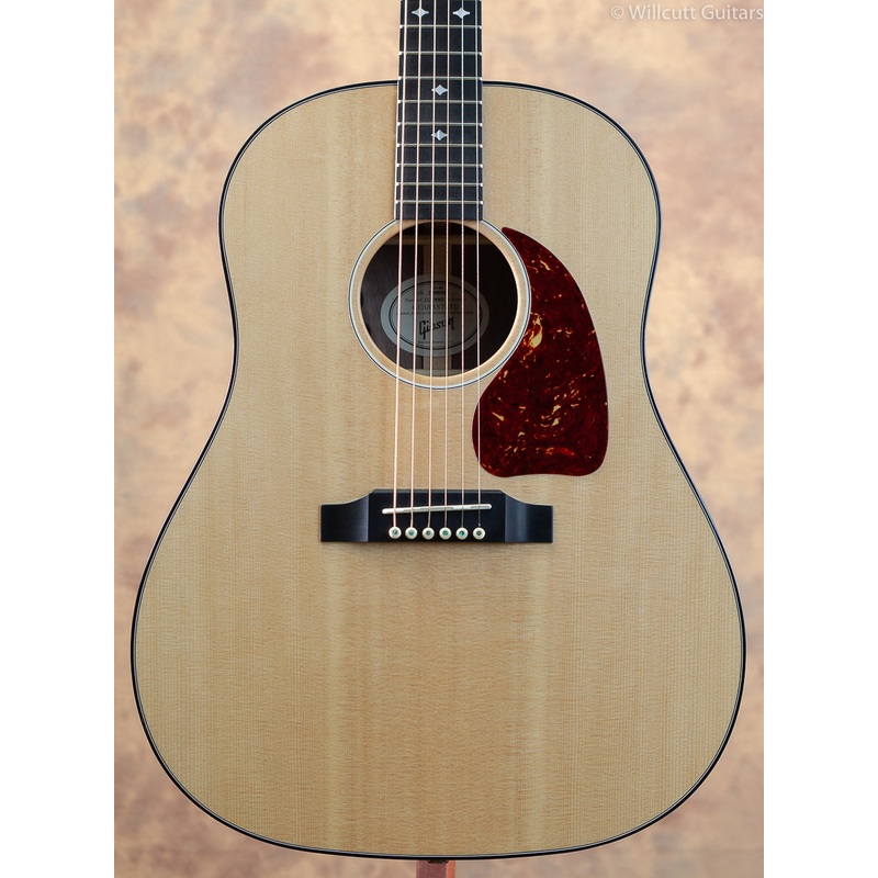 Gibson Acoustic G-45 Standard USED (065) - ULT975560818043