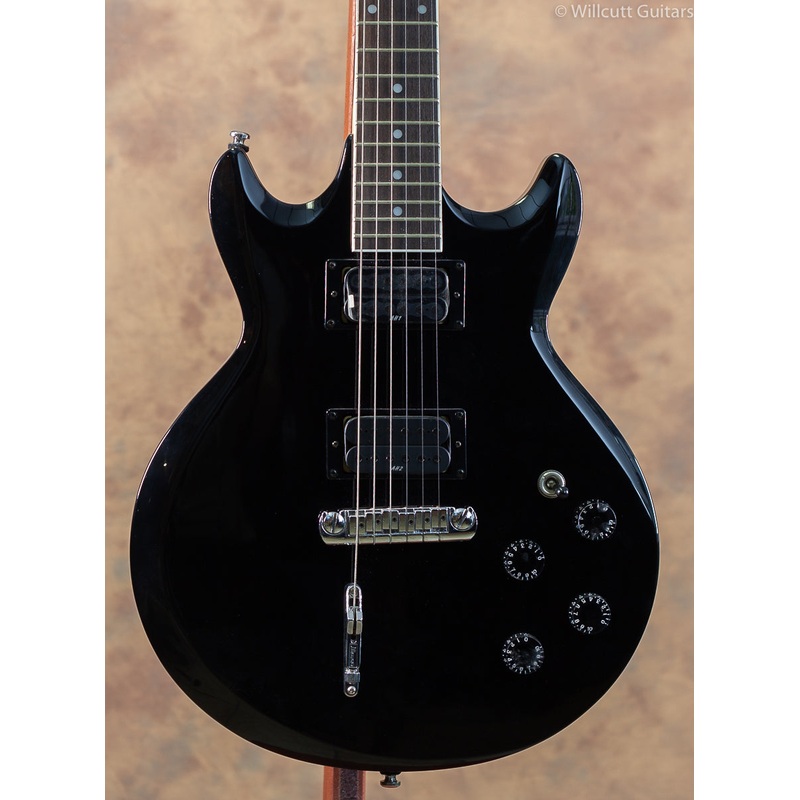 Ibanez AX125 USED (307) - ULT975560818567