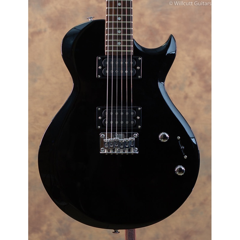 Ibanez GART30 Black Knight (329) - ULT975560818392