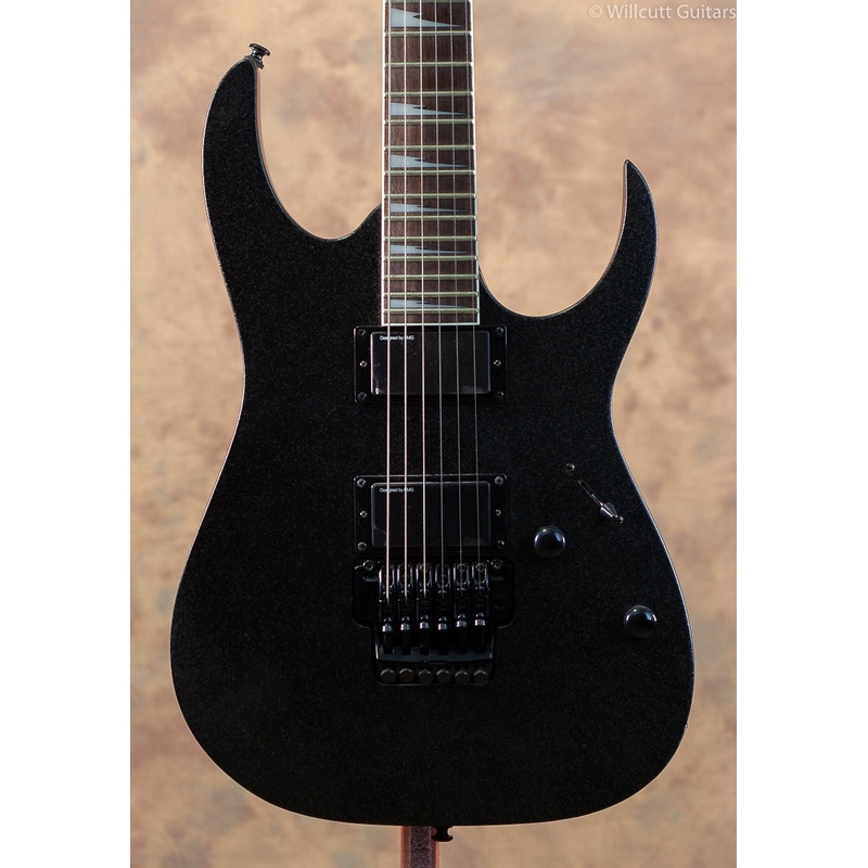 Ibanez RGR320EX USED (649) - ULT975560818367