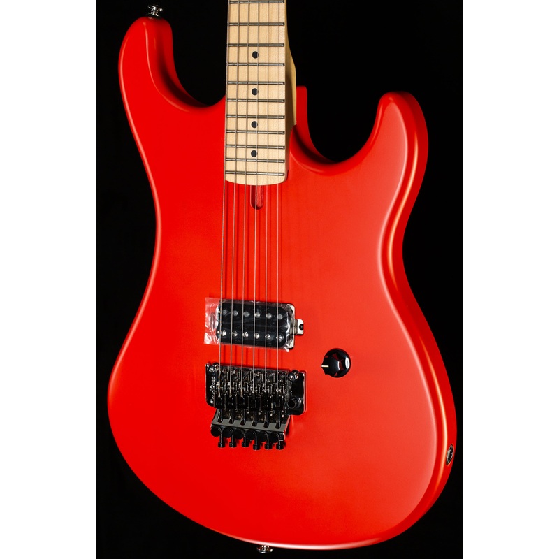 Kramer The 84 Eruption Satin (056) - ULT975560818177