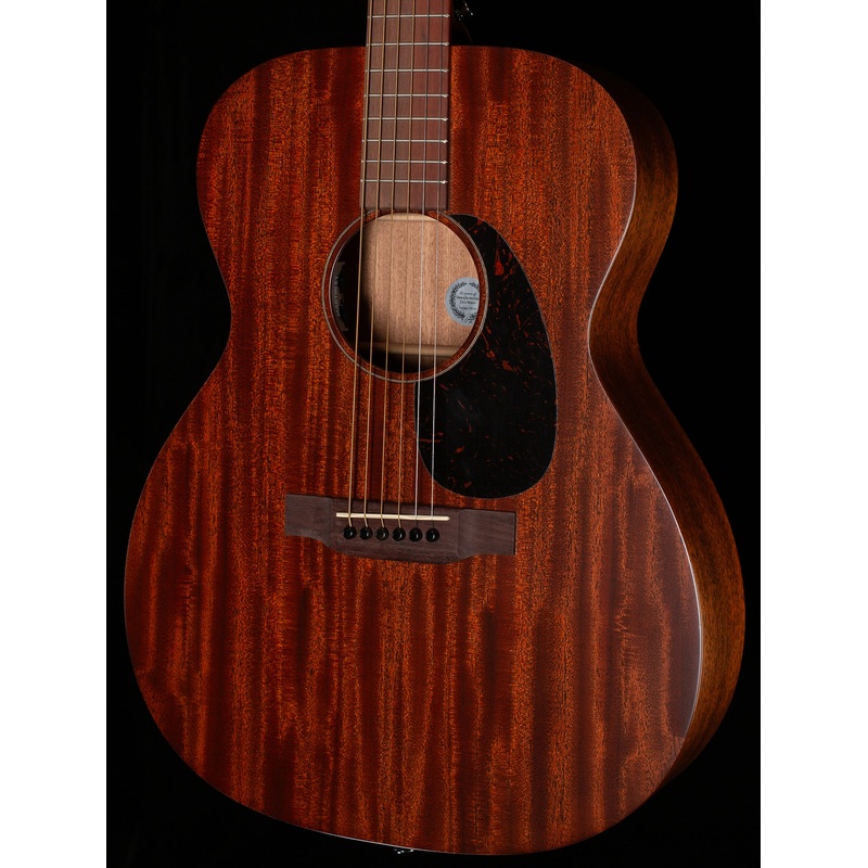 Martin 000-15E (680) - ULT975560818075