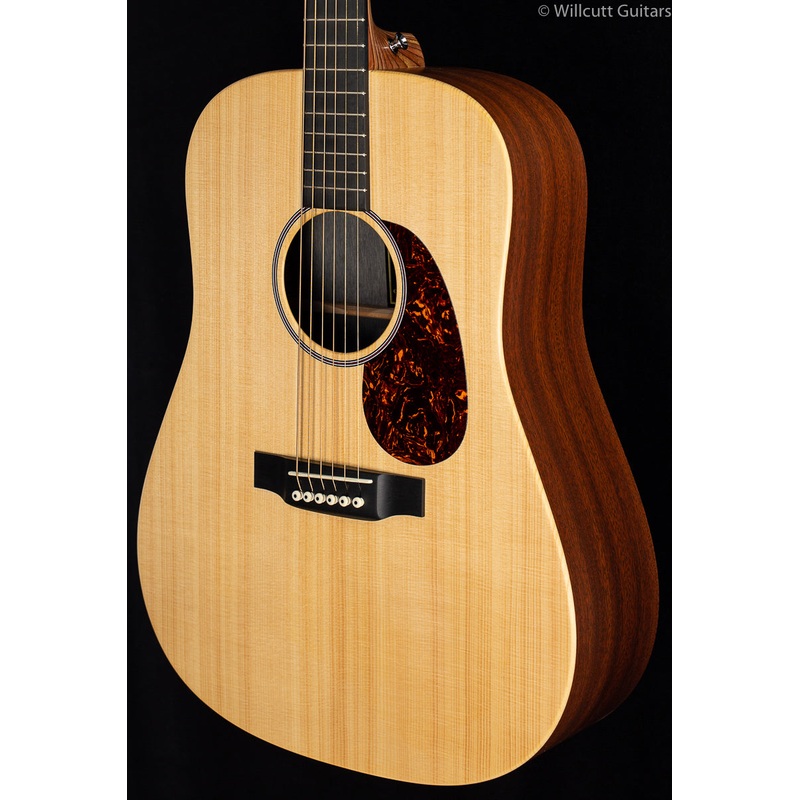 Martin D-X1E - ULT975560818573