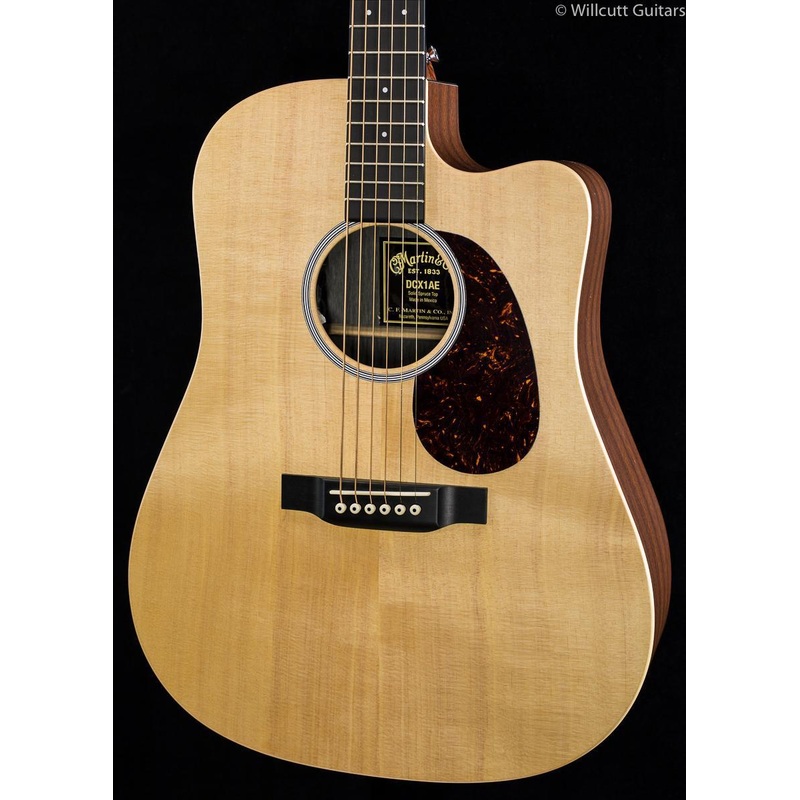 Martin DC-X1AE - ULT975560818343