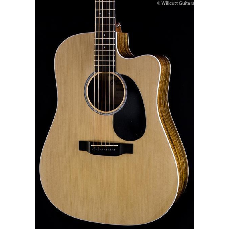 Martin DCRSG (658) - ULT975560818294