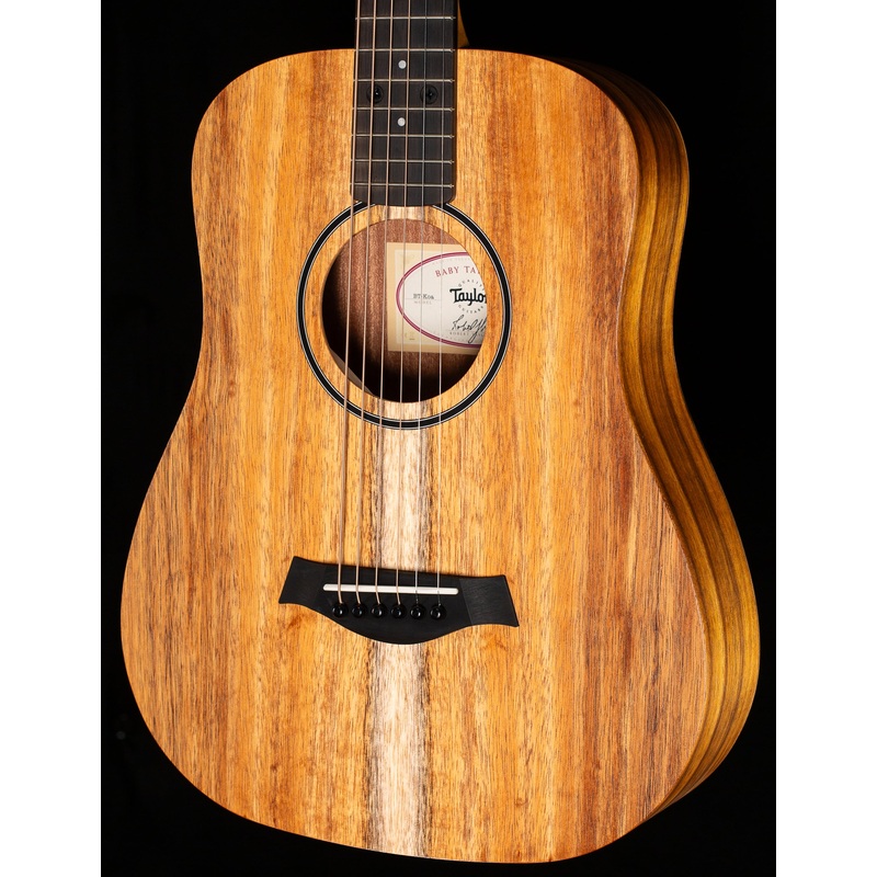 Taylor BT-Koa (019) - ULT975560818251