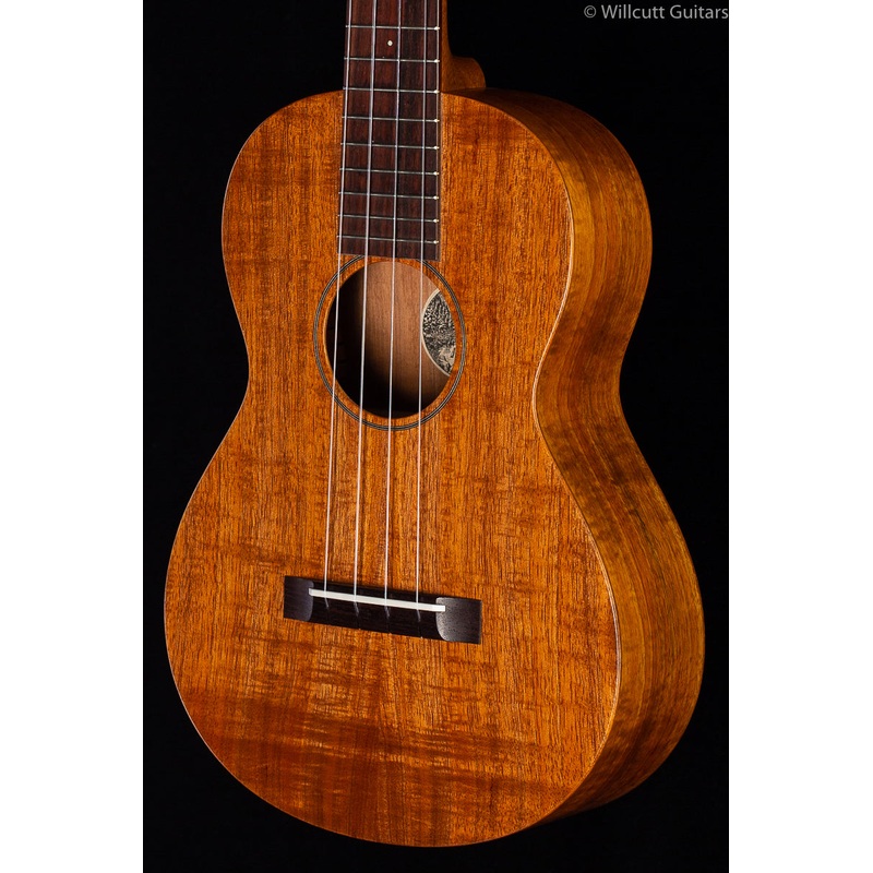 Collings UT-1 Ukulele Koa (696) - ULT975560817713