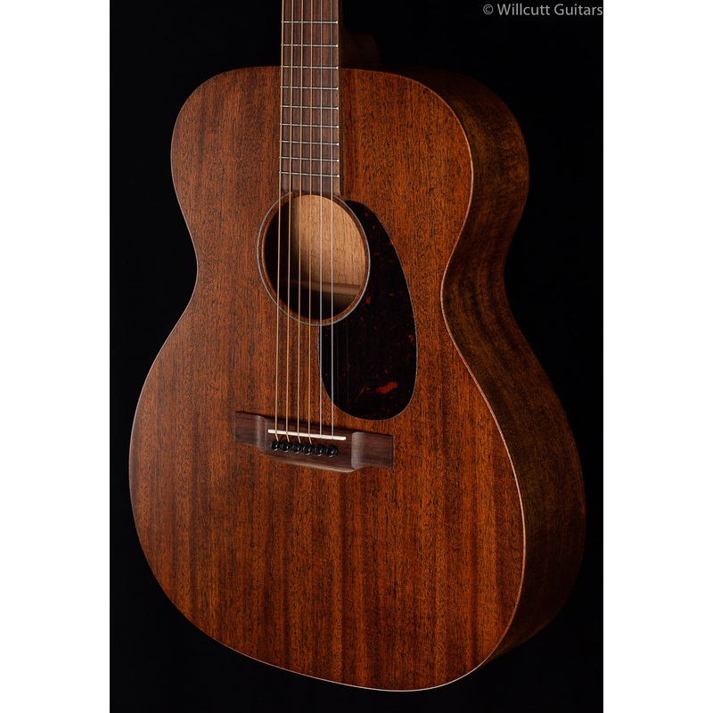Martin 000-15M - ULT975560817839