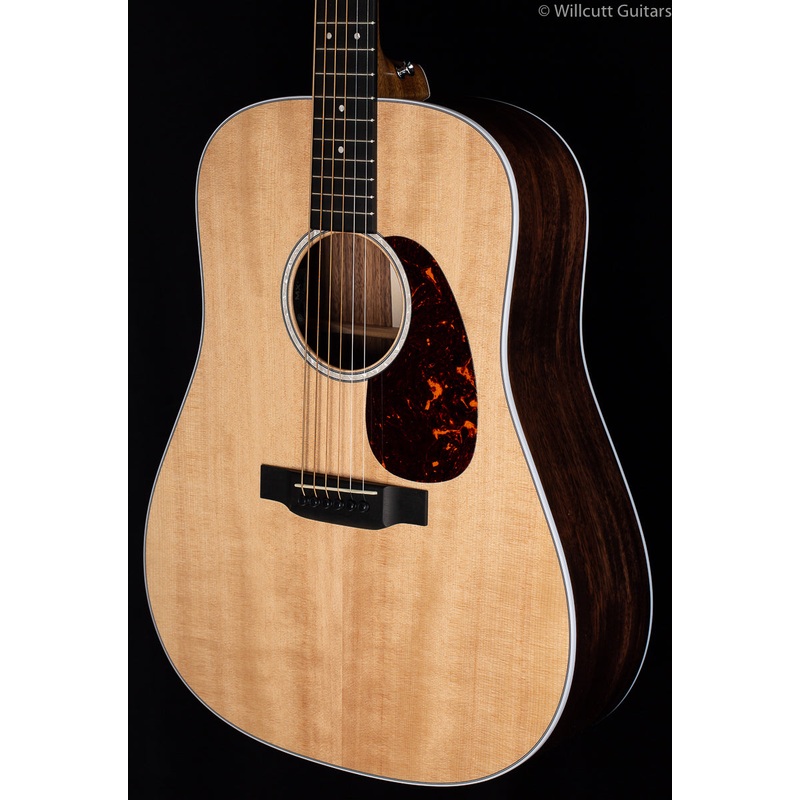 Martin D-13E - ULT975560817872
