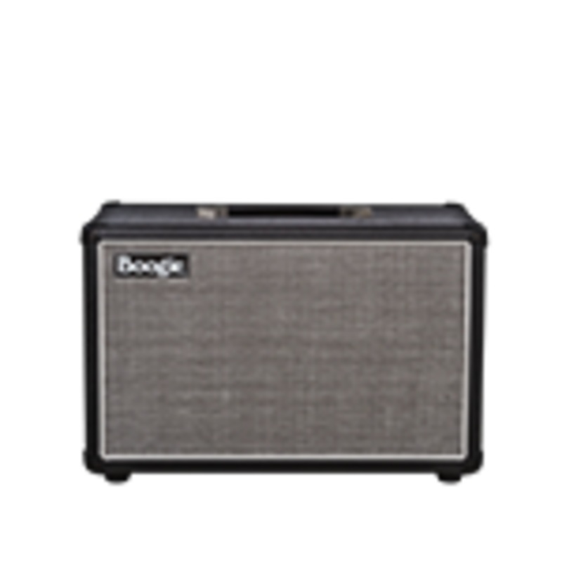 Mesa Boogie 112 Fillmore 23 Cabinet - ULT975560817255