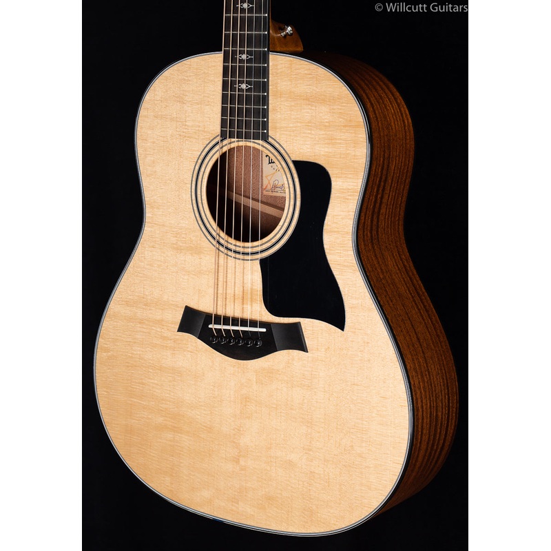 Taylor 317 Grand Pacific - ULT975560817832