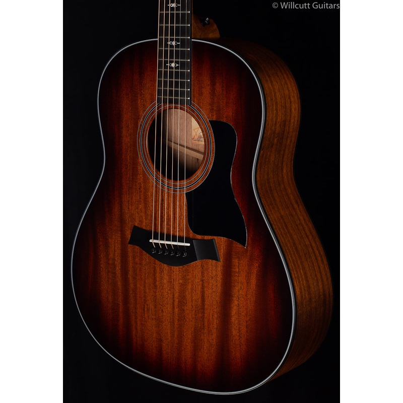 Taylor 327 Grand Pacific - ULT975560817806
