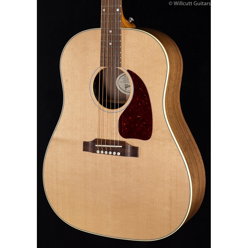 Gibson Acoustic G-45 Studio - ULT975560816820