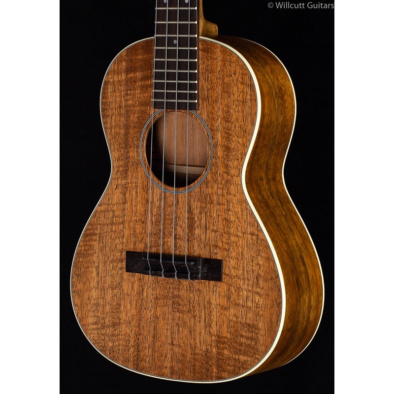 Martin 2K Tenor Ukulele - ULT975560817036