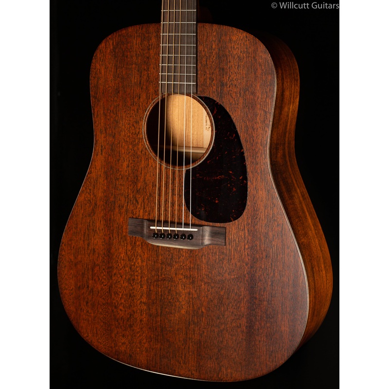 Martin D-15M - ULT975560817021