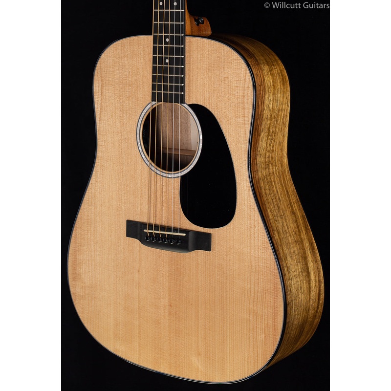 Martin Road Series D12-E Koa - ULT975560817052