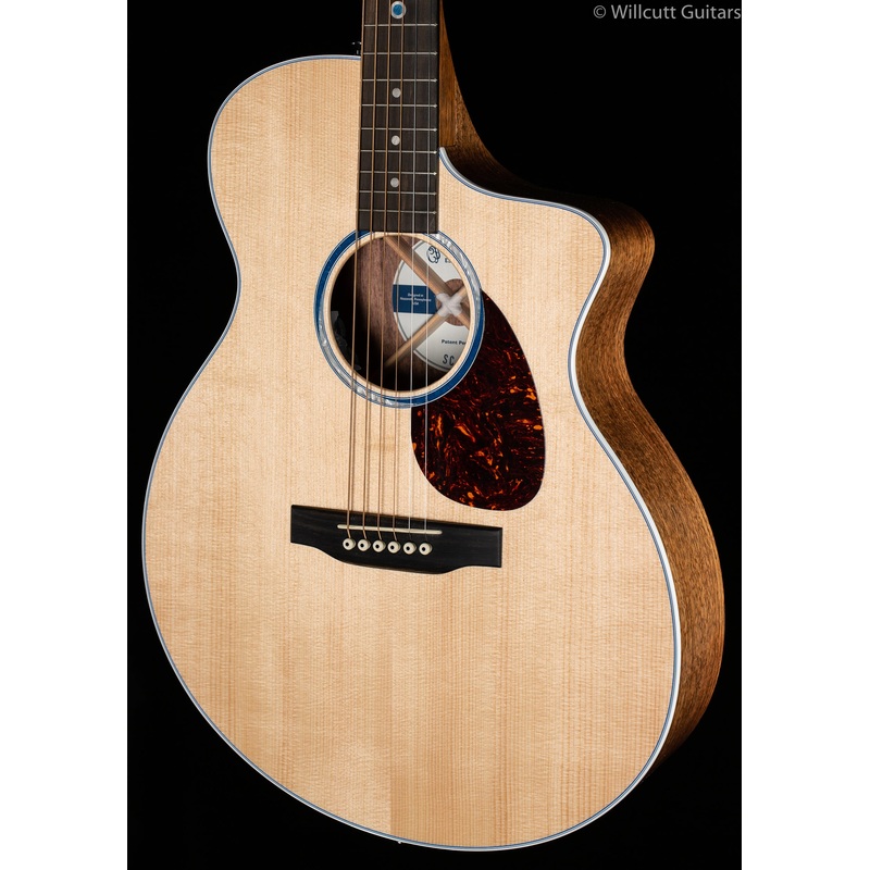 Martin SC-13E - ULT975560817136