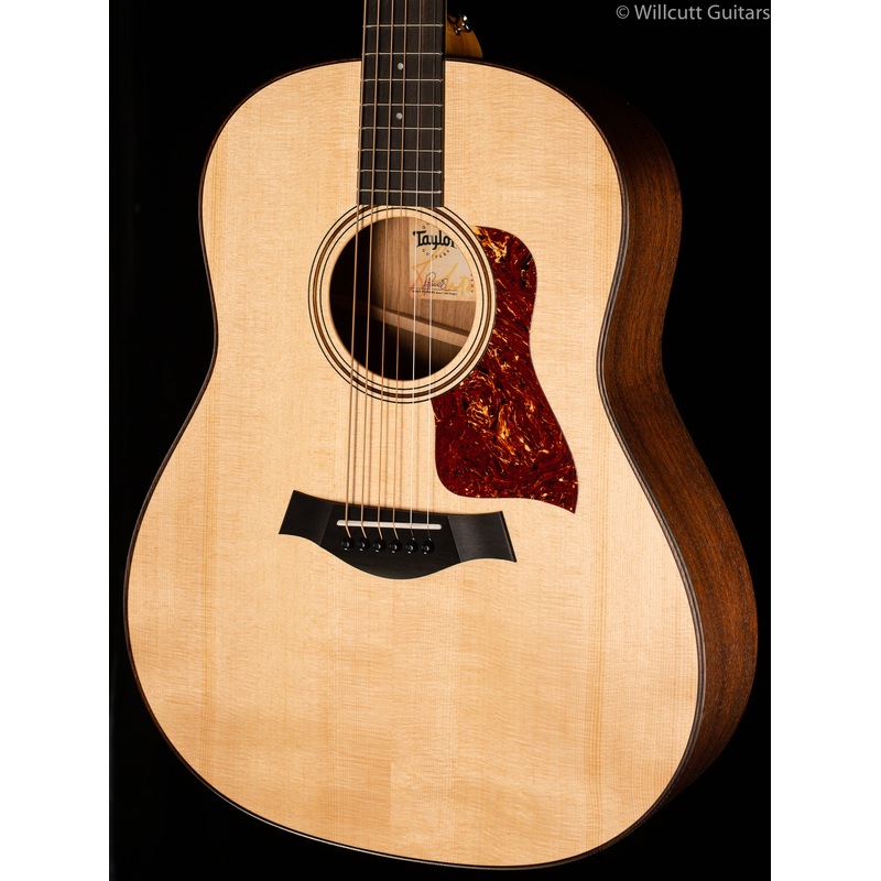 Taylor AD17 American Dream Grand Pacific - ULT975560816962