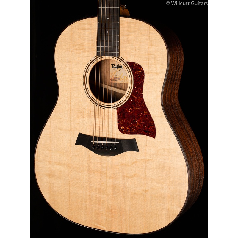 Taylor AD17e American Dream Grand Pacific - ULT975560816963