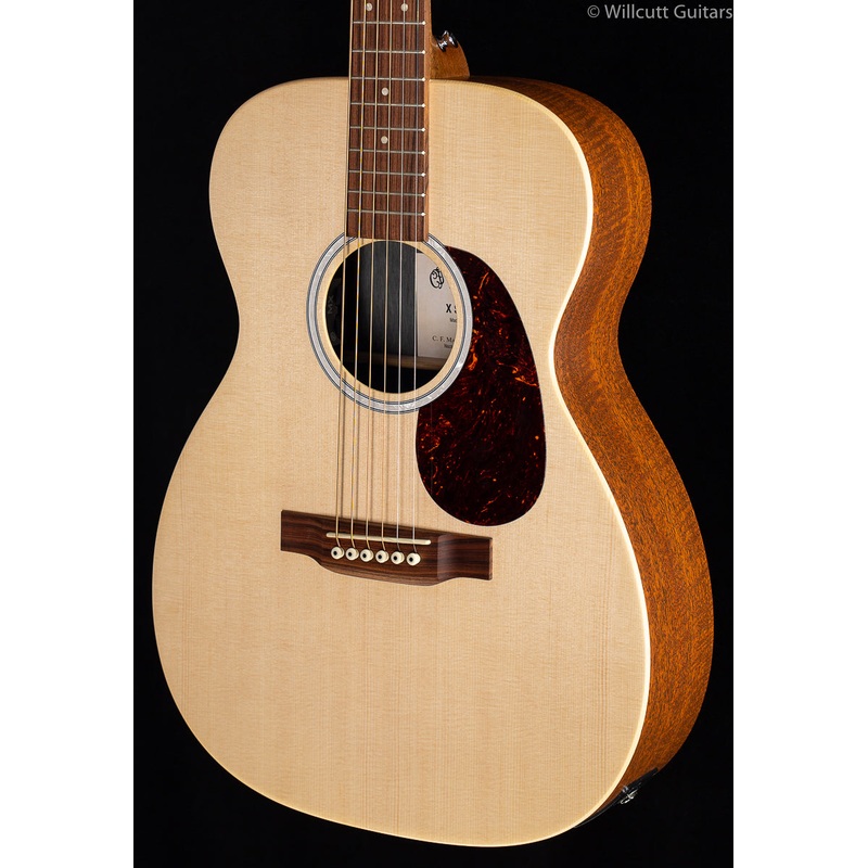 Martin 00-X2E - ULT975560816785