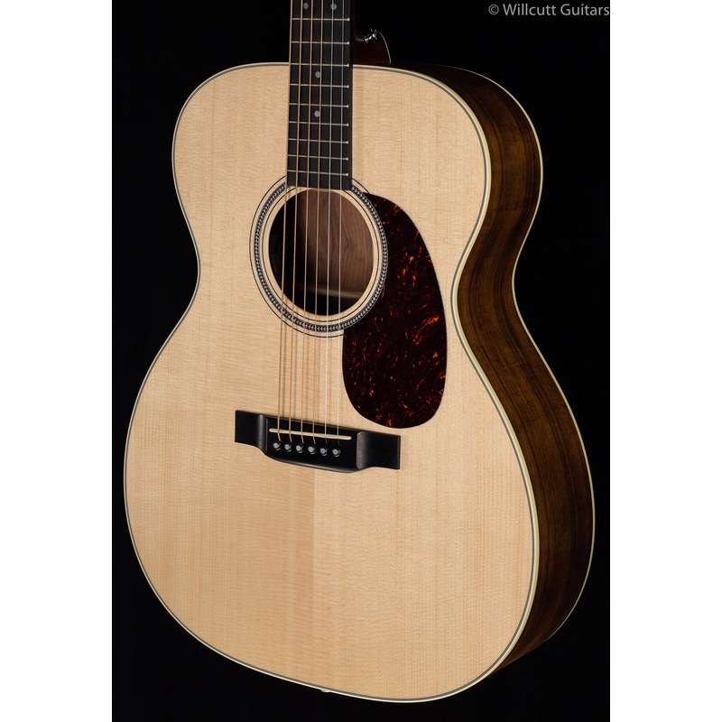 Martin 000-16E Granadillo - ULT975560816787