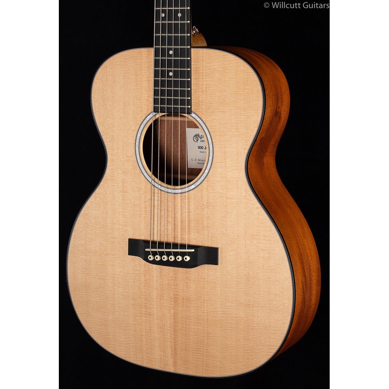 Martin 000-JR10 - ULT975560816784