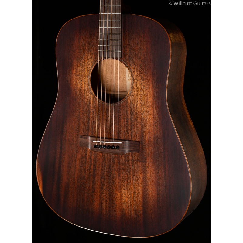 Martin D-15M Streetmaster - ULT975560816720