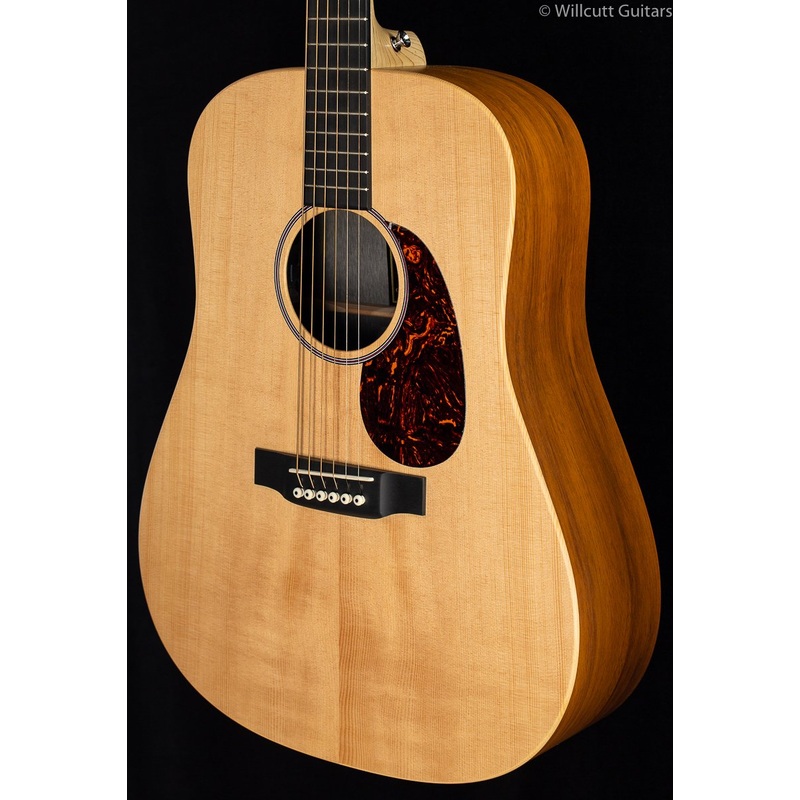 Martin DX1KAE - ULT975560816687