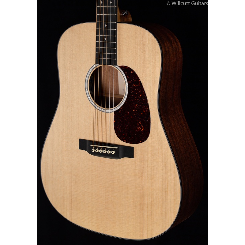 Martin Road Series D-10E Sitka Top - ULT975560816688