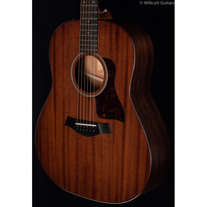 Taylor American Dream Grand Pacific AD27e - ULT975560816700