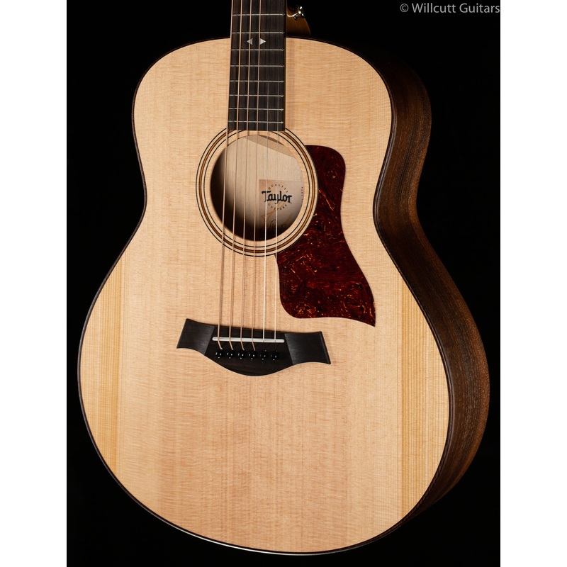 Taylor GT Grand Theater Urban Ash - ULT975560816550