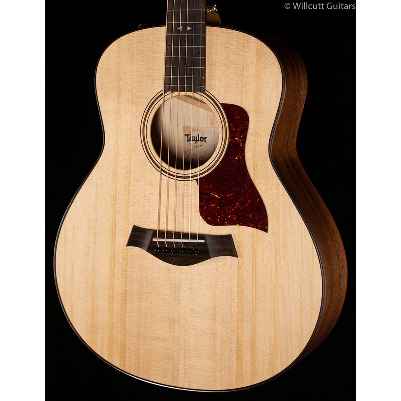 Taylor GTe Grand Theatre Urban Ash (121) - ULT975560816549