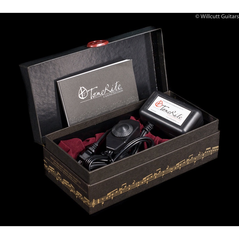 ToneRite 3G Guitar & Banjo - ULT975560816635