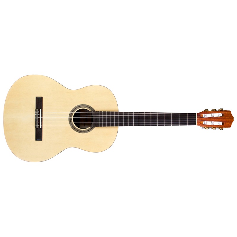 Cordoba C1M 1/4 Size Classical Guitar - ULT975560816418